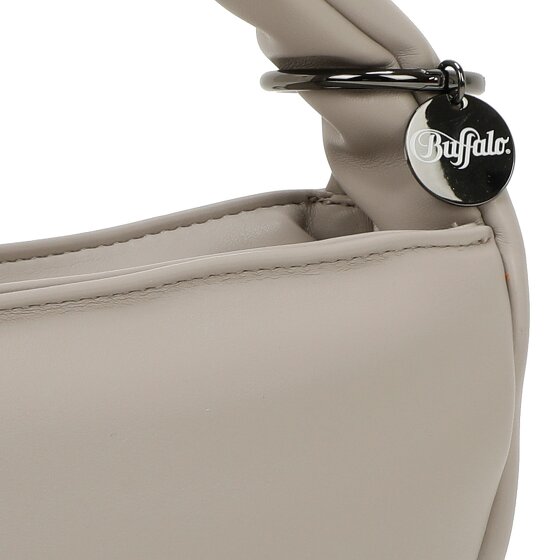 Buffalo Soft Soft Mini Bag Handtasche 16 cm