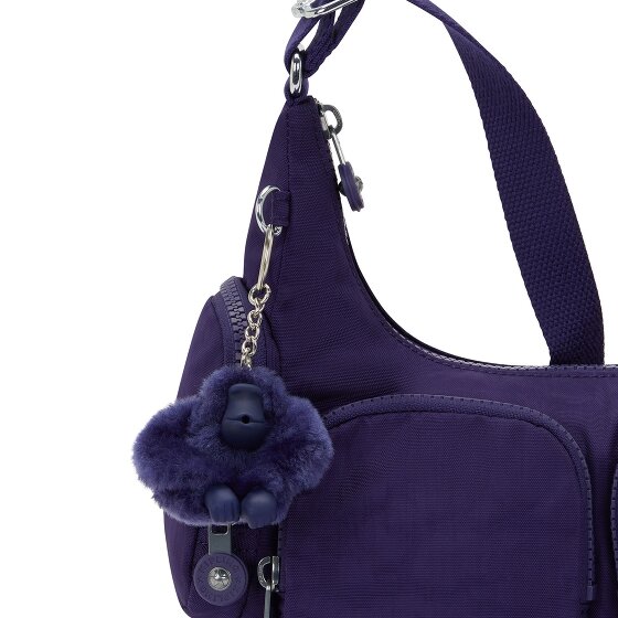 Kipling Basic Rikka Umhängetasche S 27 cm