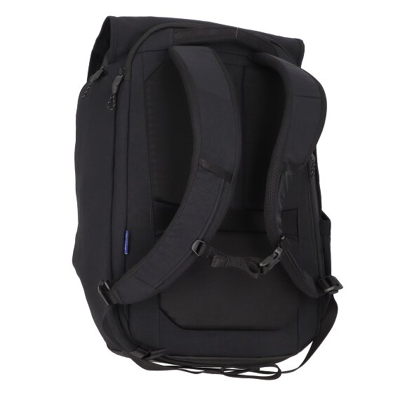 Thule Thule Paramount 27L Daypack 51.5 cm Laptopfach