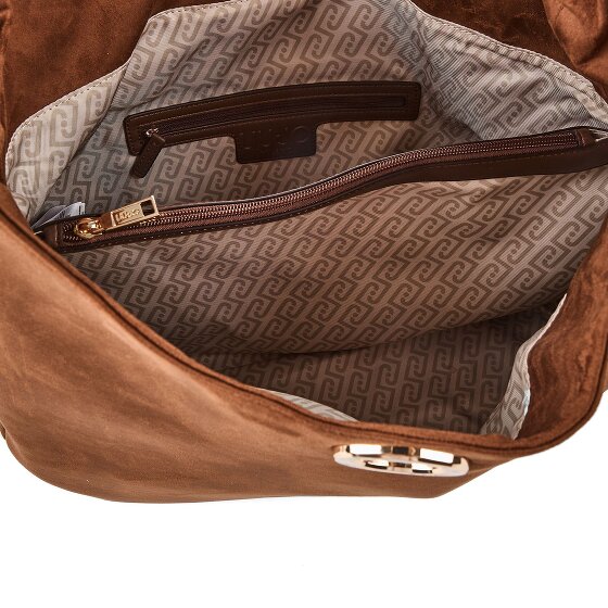 Liu Jo Gerona Shopper Tasche L 42 cm