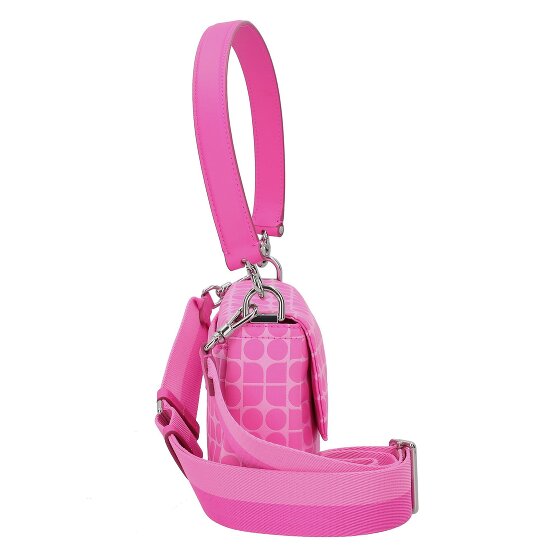 Kate Spade New York Noel Schultertasche 32 cm