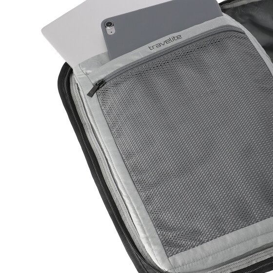 Travelite Venture Line Weekender Reisetasche 50 cm