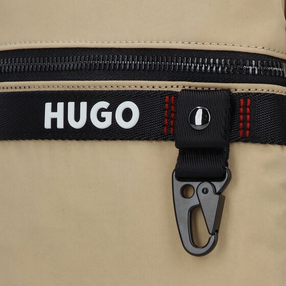 Hugo Dusky Mini Bag Umhängetasche 16.5 cm