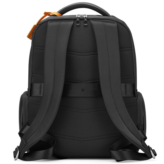 Roncato Woman Biz Daypack 38 cm Laptopfach