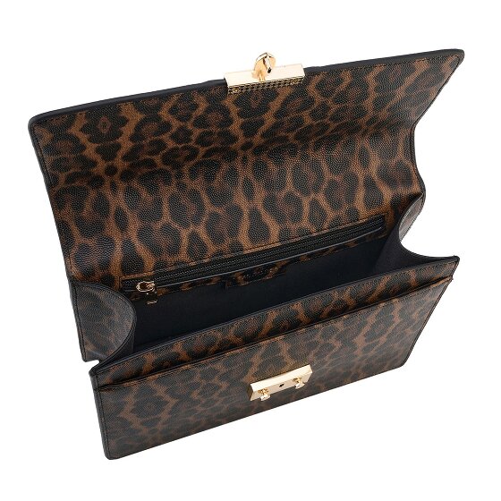 Seidenfelt Roros Umhängetasche 21 cm