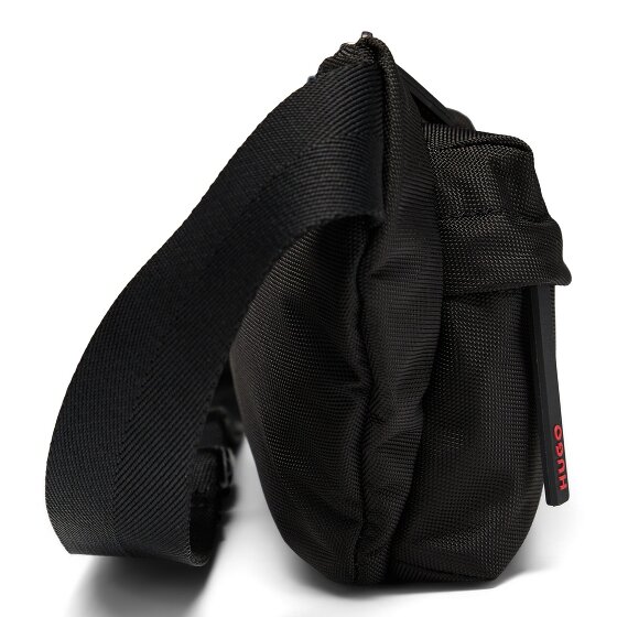 Hugo Ethon 3.0 Gürteltasche 33 cm