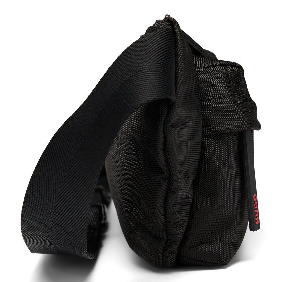 Hugo Ethon 3.0 Gürteltasche 33 cm