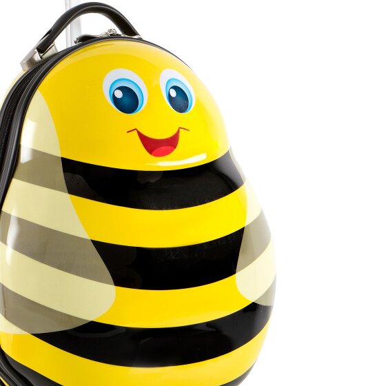 Heys Kids Kindertrolley Set 2 tlg.