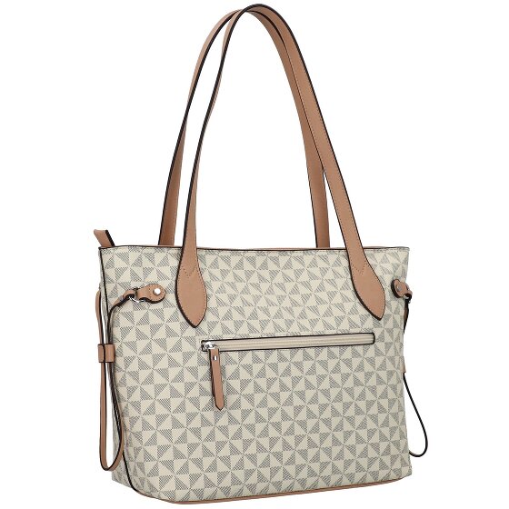 Gabor Barina Shopper Tasche 41.5 cm