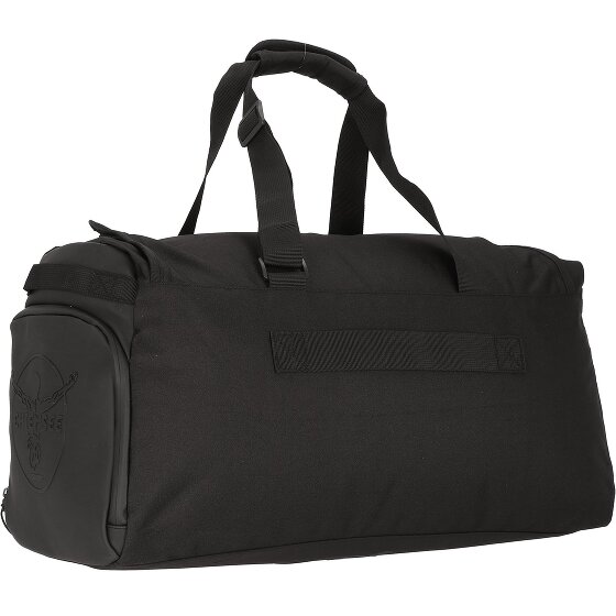 Chiemsee Track "n" Day Reisetasche 50 cm
