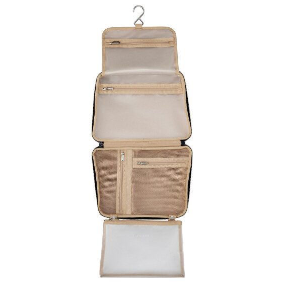 Victorinox Victoria Signature Kosmetiktasche 30 cm