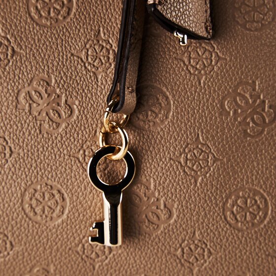 Guess Anise Handtasche 35 cm