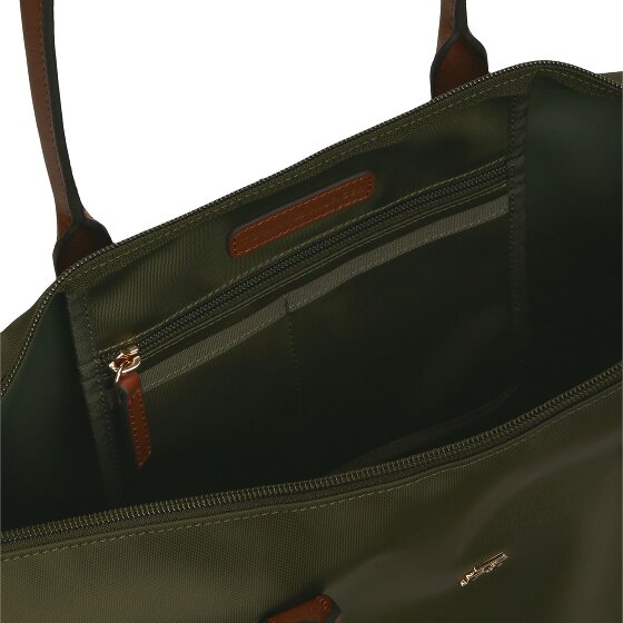 Tommy Hilfiger TH Popette Shopper Tasche 48 cm