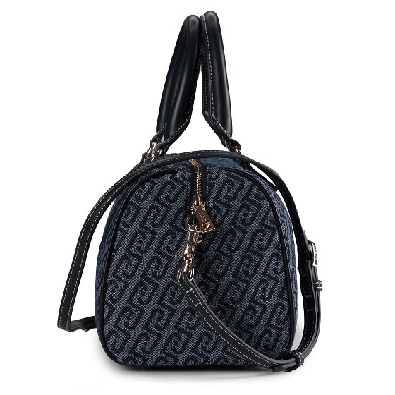 Liu Jo Evrim Handtasche S 33 cm