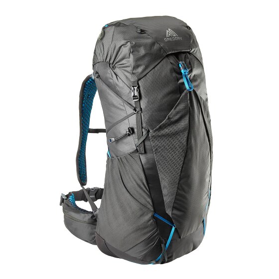 Gregory Focal 48 Trekkingrucksack M 74 cm