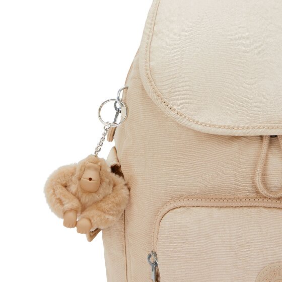 Kipling Basic Plus City Pack City Rucksack 33.5 cm