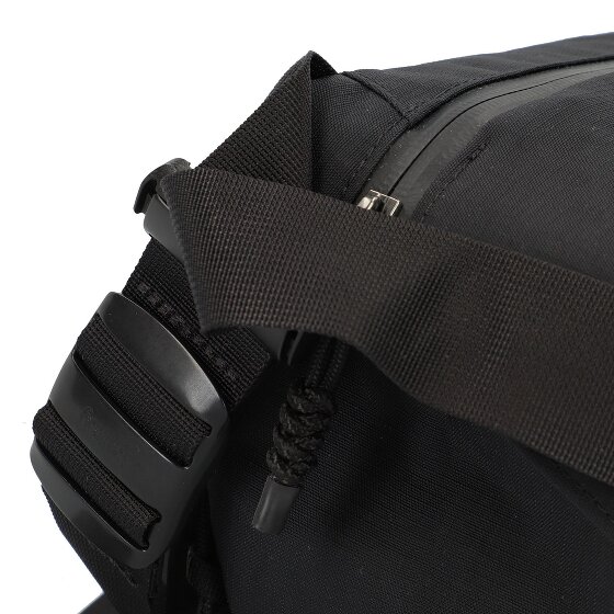 Bellroy Venture Umhängetasche 30 cm