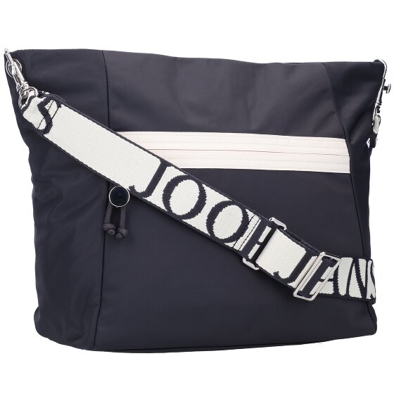 Joop! Jeans Lietissimo Kaja Umhängetasche 28 cm