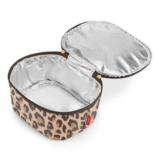 reisenthel Pocket Kühltasche 22,5 cm