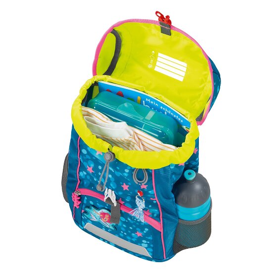 Step by Step Kid Kinderrucksack 35 cm