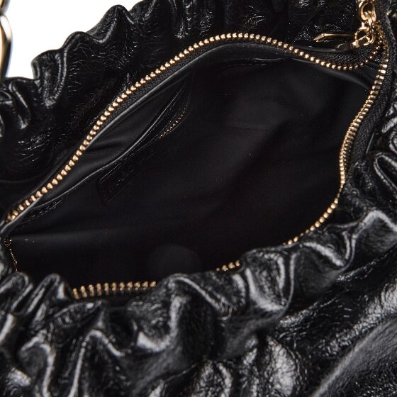 Valentino Lumira Schultertasche 35 cm