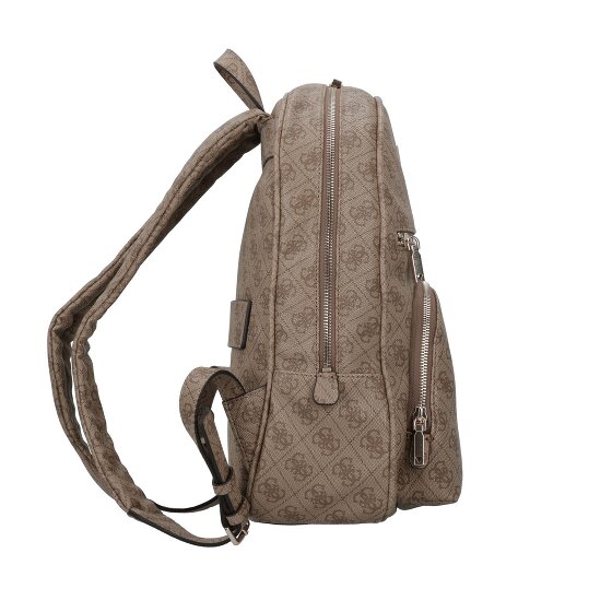 Guess Power Play II Daypack 36 cm Laptopfach