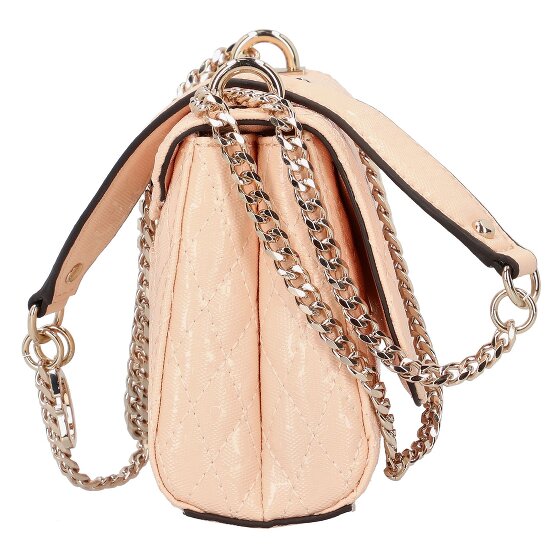 Guess Betula Umhängetasche 24 cm