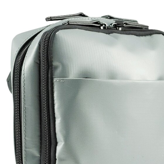 Jost Tolja Mini Bag Umhängetasche XS 18 cm