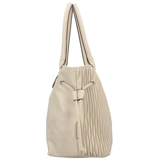 Gabor Granada Wave Shopper Tasche 43 cm