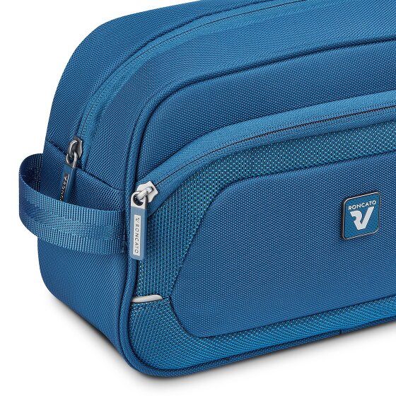 Roncato Gateway Kulturbeutel 28 cm