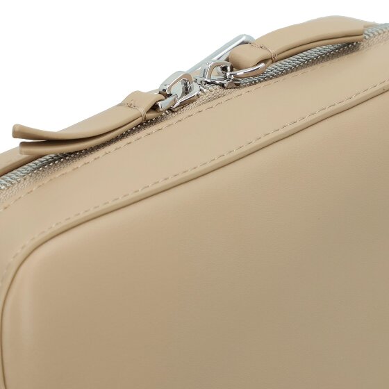 Marc O'Polo Villar Umhängetasche 24 cm