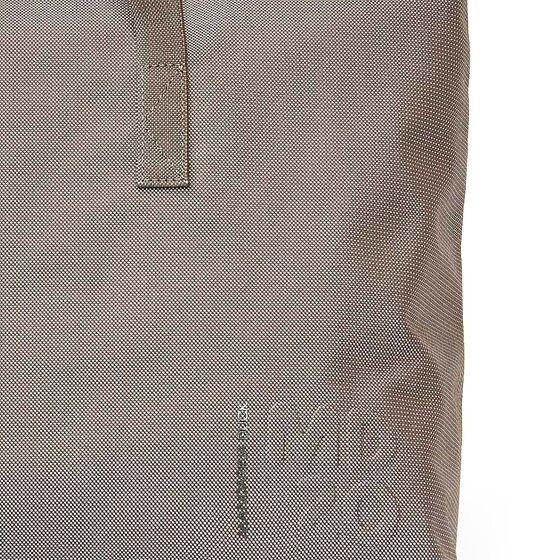 Mandarina Duck MD 20 Shopper Tasche 47 cm