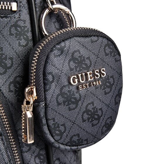 Guess Adrian Daypack 38 cm