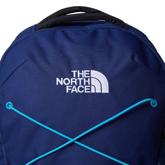 The North Face Jester Daypack 46 cm Laptopfach