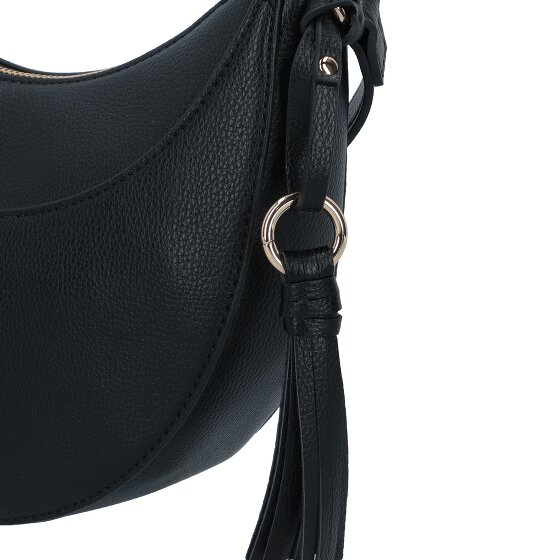 Liu Jo Cirry Umhängetasche M 24 cm