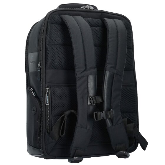 Samsonite Spectrolite 2.0 Rucksack 46 cm Laptopfach