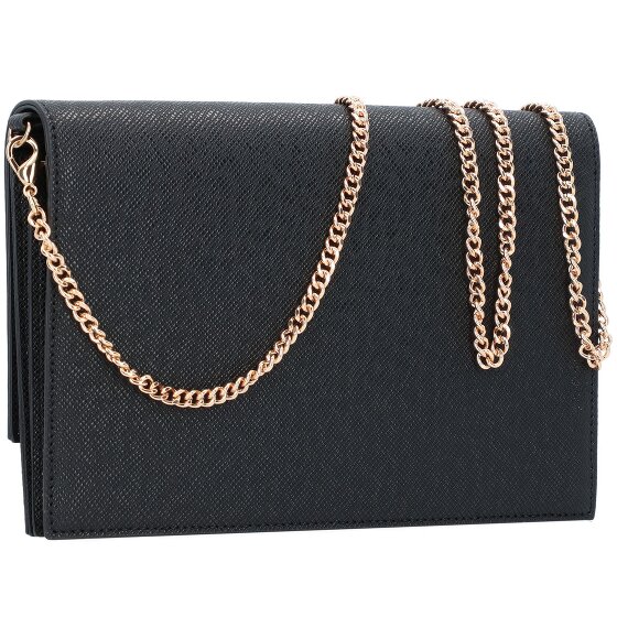 Liu Jo Clutch Tasche 22 cm