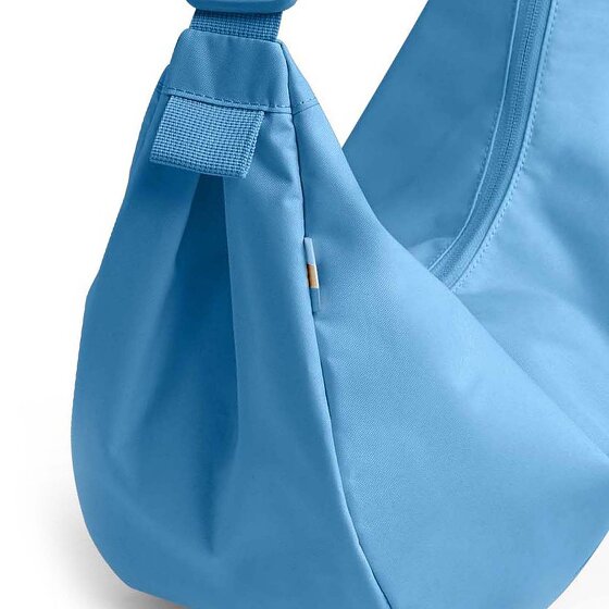 GOT BAG Moon Bag Umhängetasche 45 cm