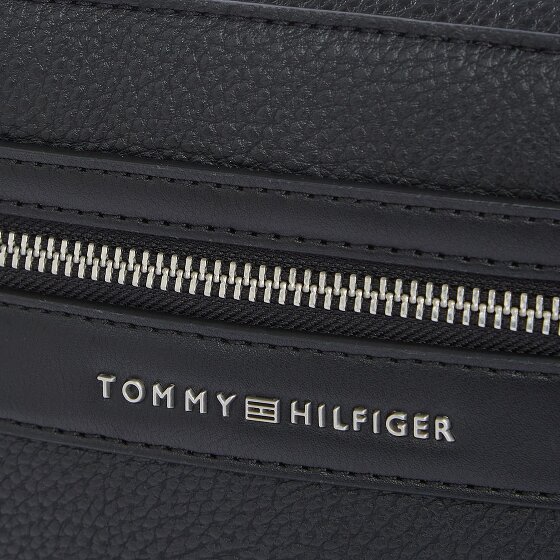 Tommy Hilfiger TH Central Mini Bag Umhängetasche 16 cm
