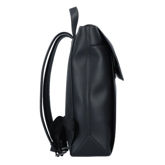 Calvin Klein CK Origami Daypack 40 cm Laptopfach
