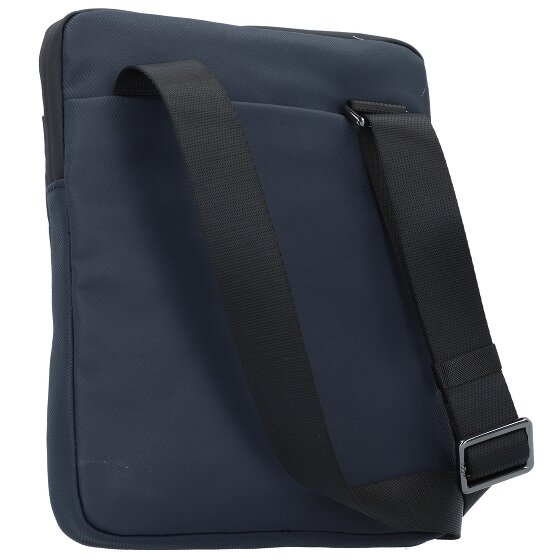 Joop! Jeans Marcena Liam Umhängetasche 19 cm