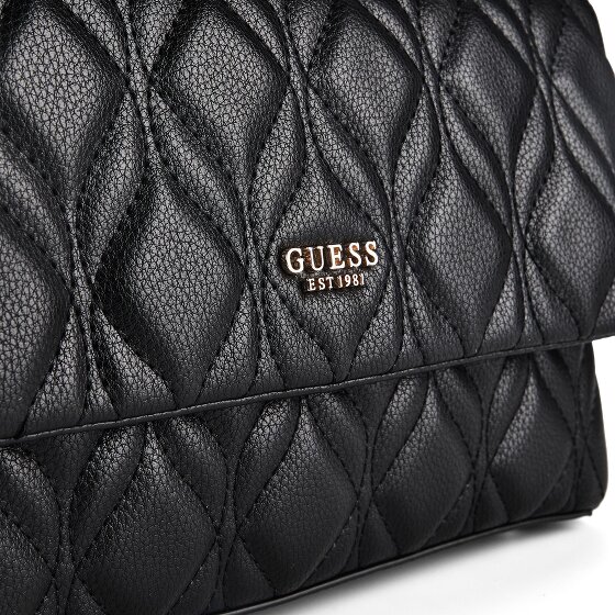 Guess Maxine Schultertasche 28 cm