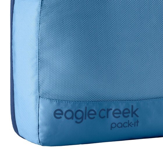 Eagle Creek Pack-It Reveal Expansion Packtasche 25,5 cm mit Dehnfalte