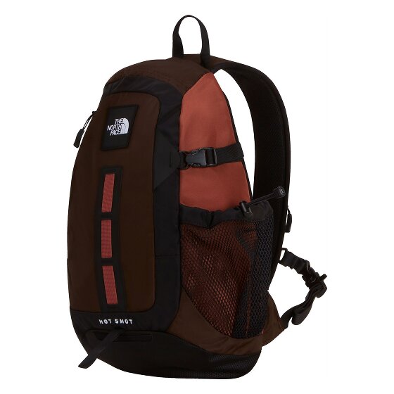 The North Face Hot Shot Sling Bag 47 cm