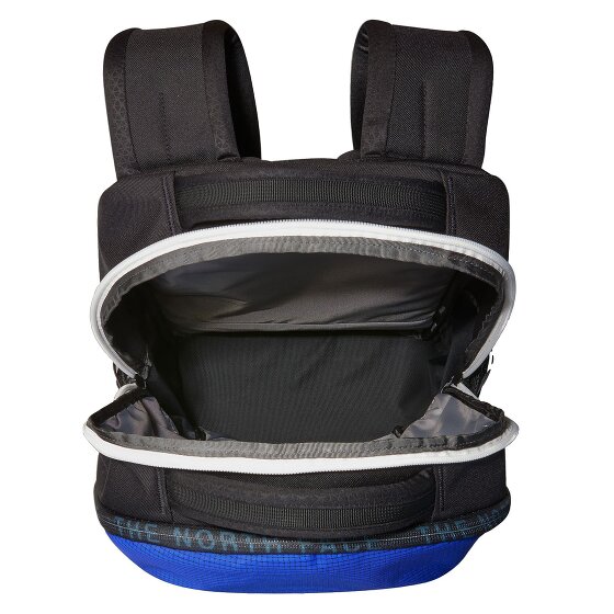 The North Face Jester Daypack 46 cm Laptopfach