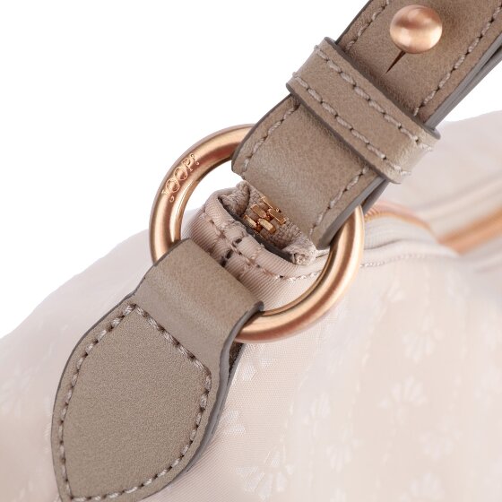 Joop! Collana Tessuto collana tessuto Schultertasche 33 cm