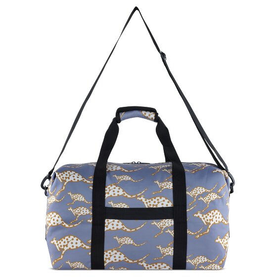 Chiemsee Jump N Fly Sporttasche 49 cm