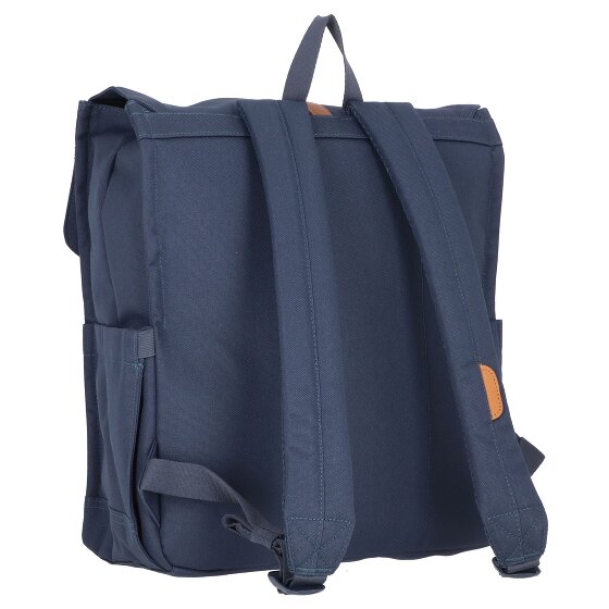 Herschel City Daypack 36 cm Laptopfach