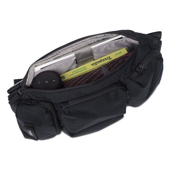 Timbuk2 Commuter Umhängetasche 39 cm