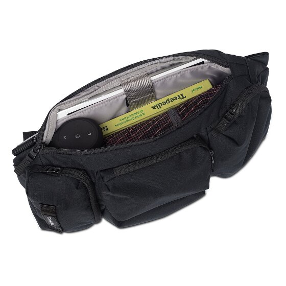 Timbuk2 Flight Sling Bag 39 cm